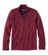 L.L.Bean Sale | Men's Bold Coast Pullover