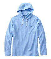 L.L.Bean US | Men's Bold Coast Pullover, Hoodie