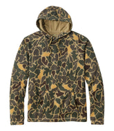 L.L.Bean Online | Men's Northwoods Insect Shield Hoodie