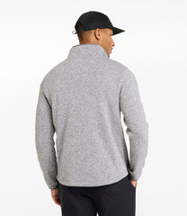 L.L.Bean For Sale | Men's Sweater Fleece Full-Zip Jacket
