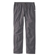 L.L.Bean On Sale | Men's Multisport Pants