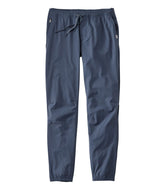 L.L.Bean Outlet | Men's Multisport Joggers