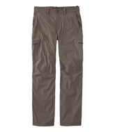 L.L.Bean Sale | Men's Water-Resistant Cresta Hiking Pants, Standard Fit