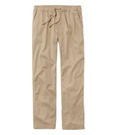 L.L.Bean For Sale | Men's Comfort Stretch® Dock Pants, Standard Fit, Straight Leg