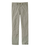 L.L.Bean US | Men's Comfort Stretch® Chino Pants, Standard Fit, Straight Leg