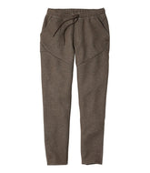 L.L.Bean | Men's Multisport Lifestyle Sweatpants