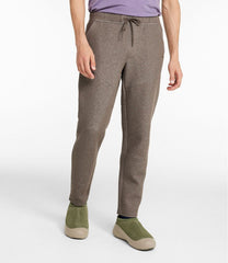 L.L.Bean | Men's Multisport Lifestyle Sweatpants