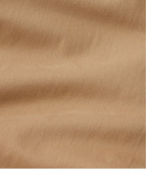 L.L.Bean New | Men's Lakewashed® Stretch Khakis, Slim Fit, Straight Leg