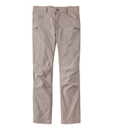 L.L.Bean Online | Men's Pathfinder Ripstop Trail Pants, Standard Fit, Straight Leg