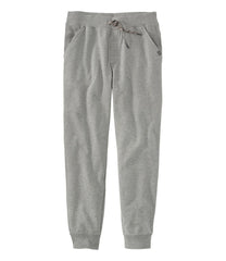 L.L.Bean Discount | Men's Comfort Camp Sweatpants