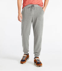 L.L.Bean Discount | Men's Comfort Camp Sweatpants
