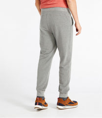 L.L.Bean Discount | Men's Comfort Camp Sweatpants