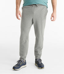 L.L.Bean Discount | Men's Comfort Camp Sweatpants