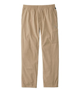 L.L.Bean For Sale | Men's Tropicwear Comfort Pants