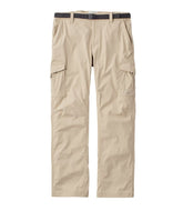 L.L.Bean US | Men's Tropicwear Pants