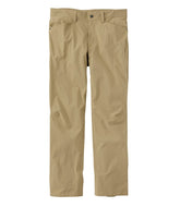 L.L.Bean Sale | Men's No Fly Zone Pants