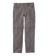 L.L.Bean Discount | Men's No Fly Zone Zip-Off Pants
