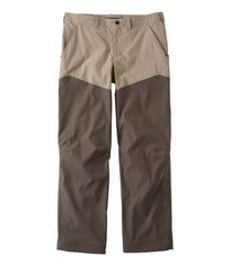 L.L.Bean For Sale | Men's Upland Pro Hunting Pants