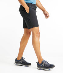 L.L.Bean Sale | Men's Multisport Shorts, 9"
