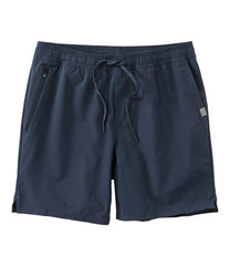 L.L.Bean For Sale | Men's Multisport Shorts, 7"