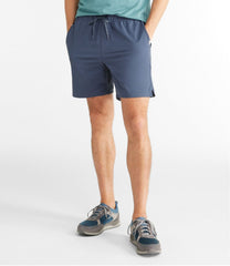 L.L.Bean For Sale | Men's Multisport Shorts, 7"