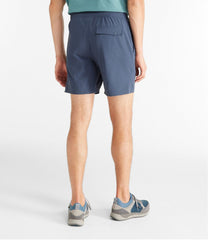 L.L.Bean For Sale | Men's Multisport Shorts, 7"