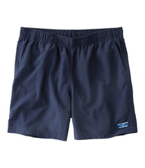L.L.Bean US | Men's Sport Shorts with SUPPLEX® fabric, 6"
