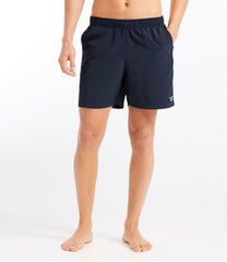 L.L.Bean US | Men's Sport Shorts with SUPPLEX® fabric, 6"