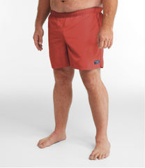 L.L.Bean US | Men's Sport Shorts with SUPPLEX® fabric, 6"