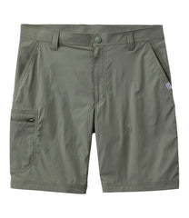 L.L.Bean Discount | Men's Access Trail Shorts, 9"