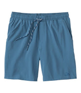 L.L.Bean Discount | Men's Ultralight Adventure Shorts, 8"