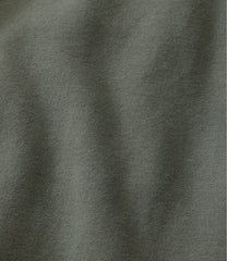 L.L.Bean Online | Men's Comfort Stretch Robe