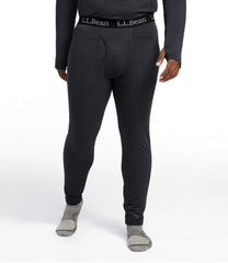 L.L.Bean Sale | Men's Midweight Base Layer Pants