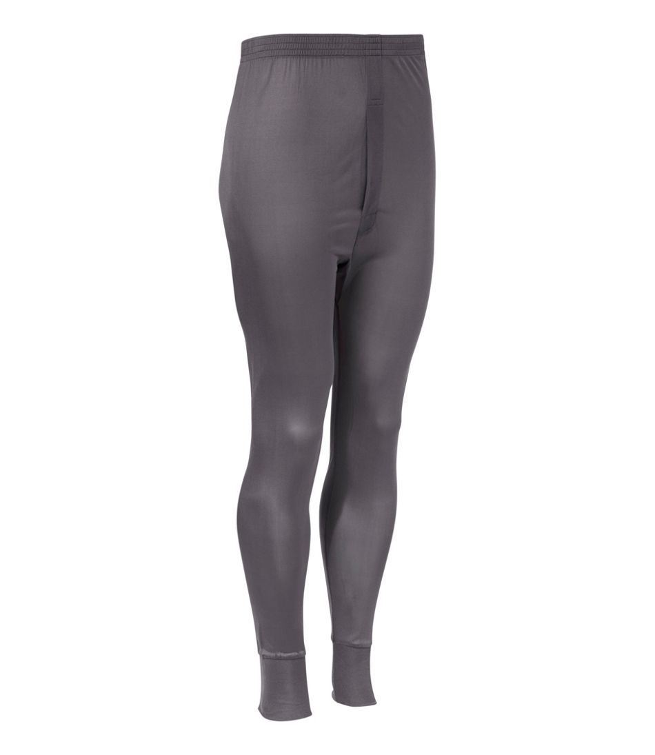 L.L.Bean For Sale | Men's Silk Underwear, Pants
