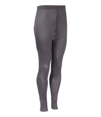 L.L.Bean For Sale | Men's Silk Underwear, Pants
