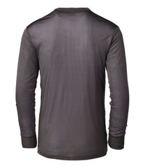 L.L.Bean New | Men's Silk Underwear, Crewneck