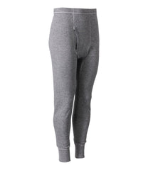 L.L.Bean Outlet | Men's Double-Layer Underwear, Pants