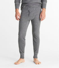 L.L.Bean Outlet | Men's Double-Layer Underwear, Pants