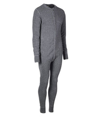 L.L.Bean On Sale | Men's Two-Layer Union Suit
