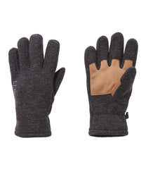 L.L.Bean Sale | Men's Windproof Gloves