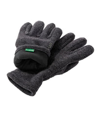 L.L.Bean Sale | Men's Windproof Gloves