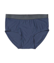 L.L.Bean | Men's ExOfficio Give-N-Go Brief 2.0