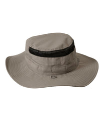 L.L.Bean Outlet | Men's Pistil Trent Sun Hat