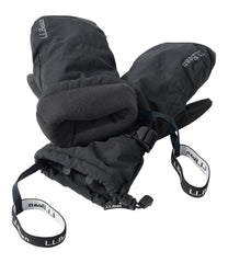 L.L.Bean For Sale | Men's GORE-TEX PrimaLoft Ski Mittens