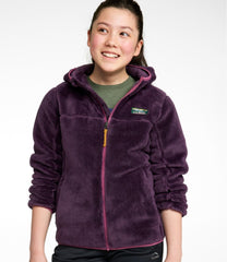 L.L.Bean New | Kids' Hi-Pile Fleece