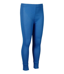 L.L.Bean For Sale | Kids' Wicked Warm Midweight Long Underwear, Pants