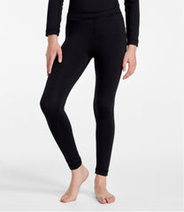 L.L.Bean New | Kids' Wicked Warm Long Underwear, Expedition-Weight Pants