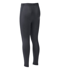 L.L.Bean New | Kids' Wicked Warm Long Underwear, Expedition-Weight Pants