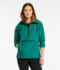 L.L.Bean Sale | Women's Mountain Classic Anorak
