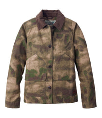L.L.Bean US | Women's 1924 Field Coat